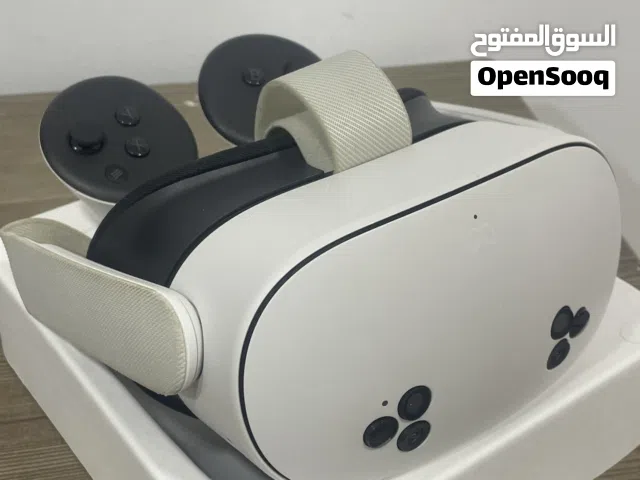 ميتا كويست 3s