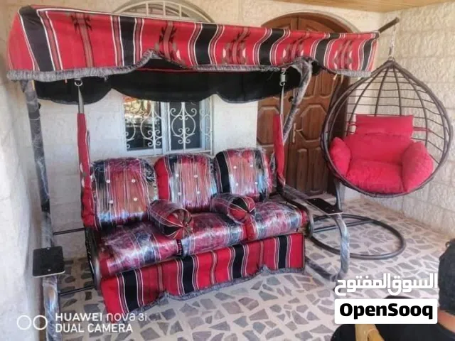 فرش مراجيح ثلاثيه جميع الالوان  بحرق الاسعار  فقط 35 دينار   3 ضهور