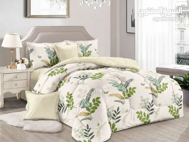 مفارش تركيه ناعمه