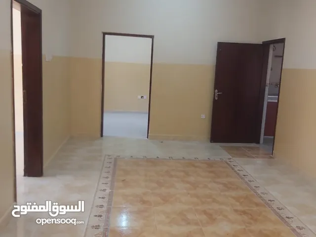 300 m2 More than 6 bedrooms Townhouse for Sale in Muscat Wadi Al Kabir