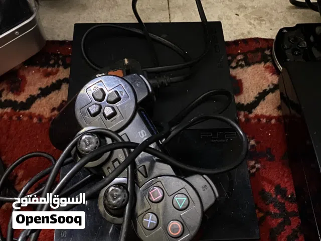 PlayStation 2 PlayStation for sale in Northern Governorate