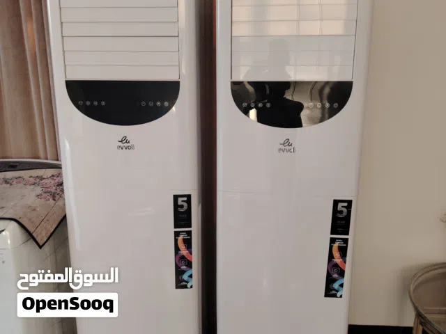 السلام عليكم سبالت كنتوريه 3 طن دبل فان استعمال كلش قليل  بعدهم ع وضع الشركه شرط جدد وبلاديات