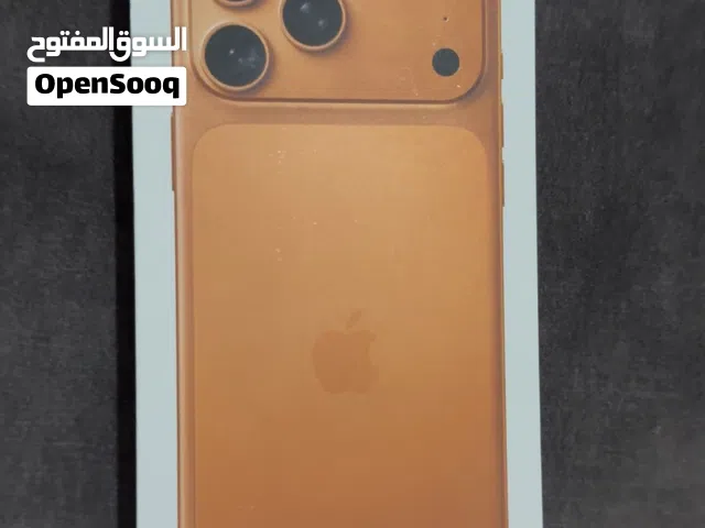 ايفووون بروماكس جديد بكرتوونة