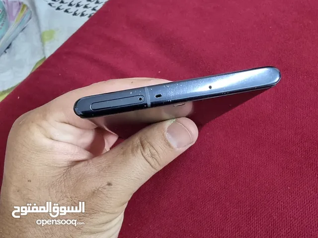 Samsung Galaxy Note 10 Plus 256 GB in Al Riyadh