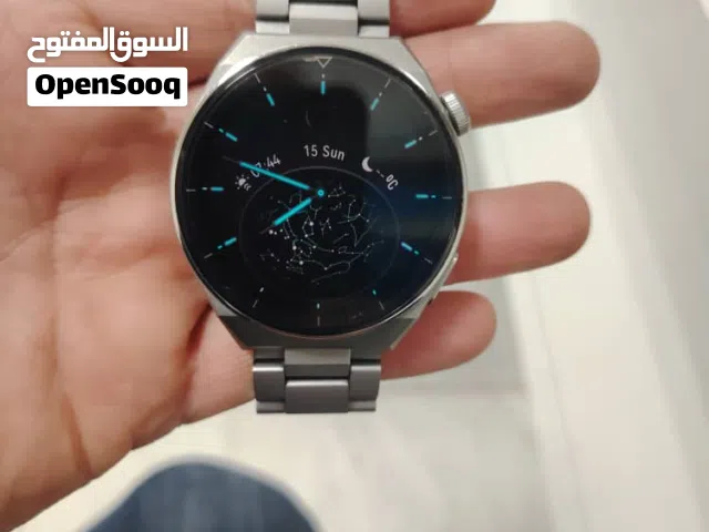 Huawei smart watches for Sale in Zliten