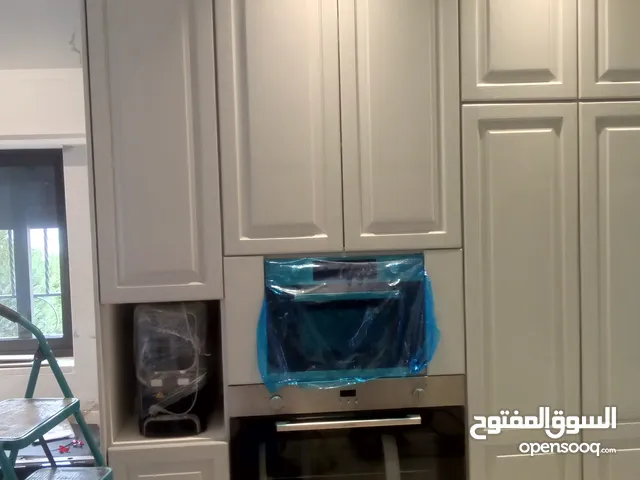 دهان موبيليا