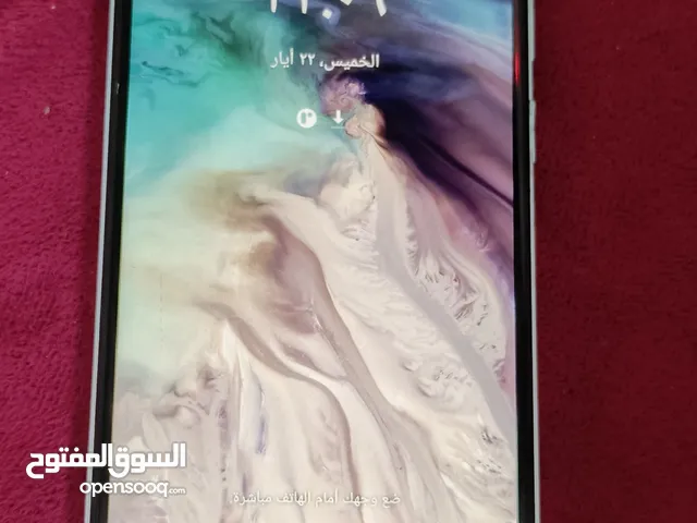 Itel A11 64 GB in Basra