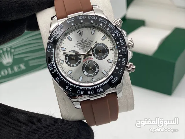 Other smart watches for Sale in Hebron