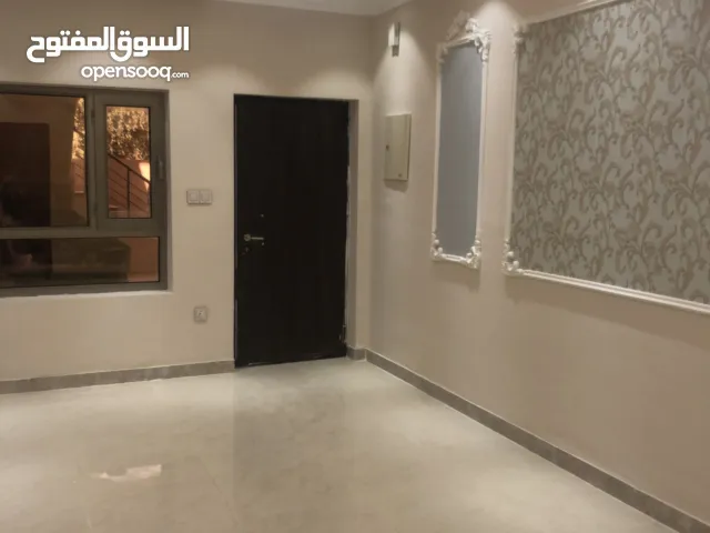 65 m2 1 Bedroom Apartments for Rent in Baghdad Yarmouk