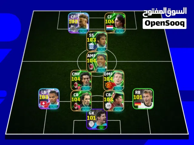 Compte Pes 2026