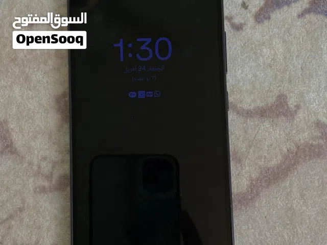 Samsung Galaxy A53 5G 256 GB in Karbala