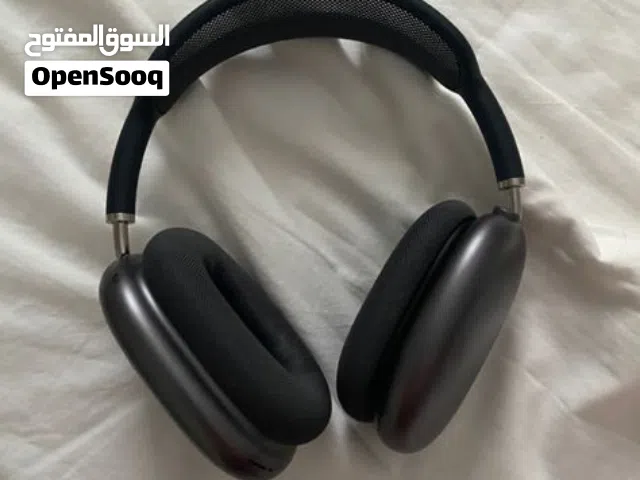 سماعات P9 .
