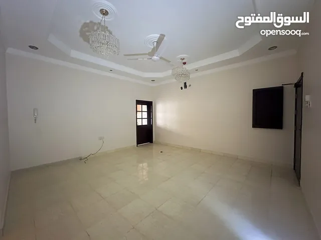 160 m2 3 Bedrooms Apartments for Rent in Muharraq Busaiteen