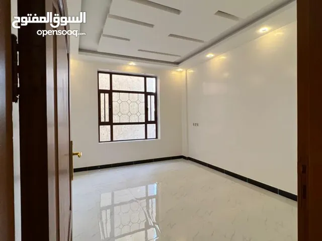 128m2 3 Bedrooms Apartments for Sale in Sana'a Other
