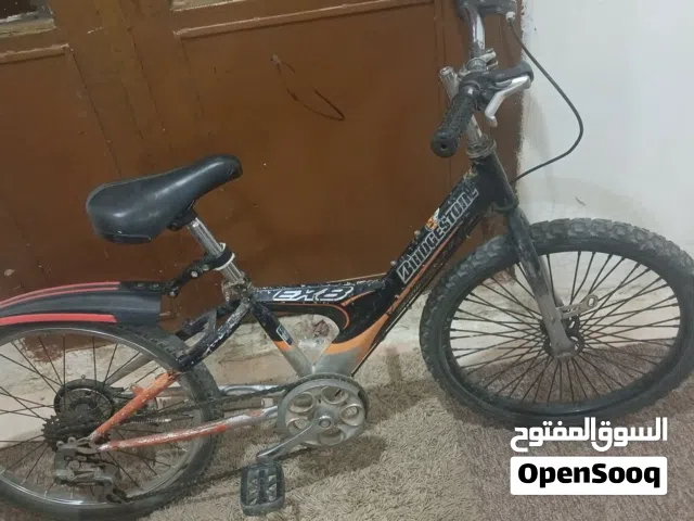 بسكليت عدد 2 شغلات للبيع