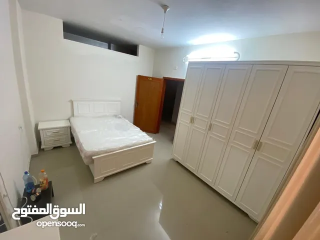 غرفة نوم تفصيل لون ابيض جودة عالية جدا