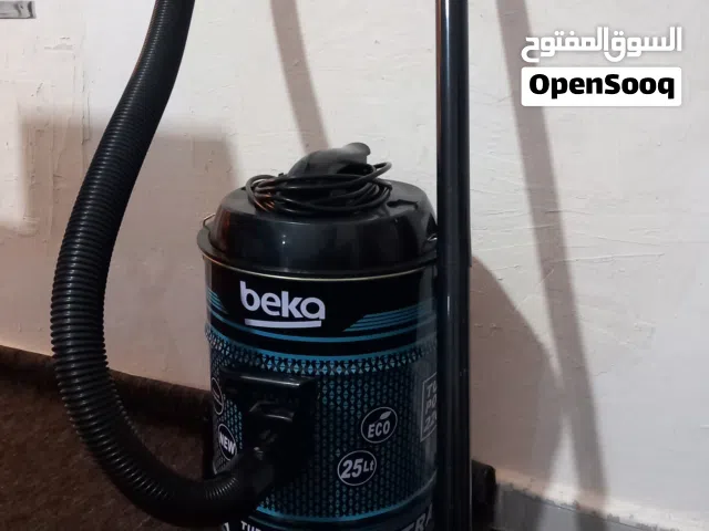  Beko Vacuum Cleaners for sale in Tripoli