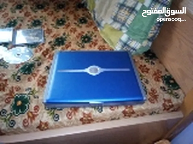 Windows Dell for sale  in Irbid