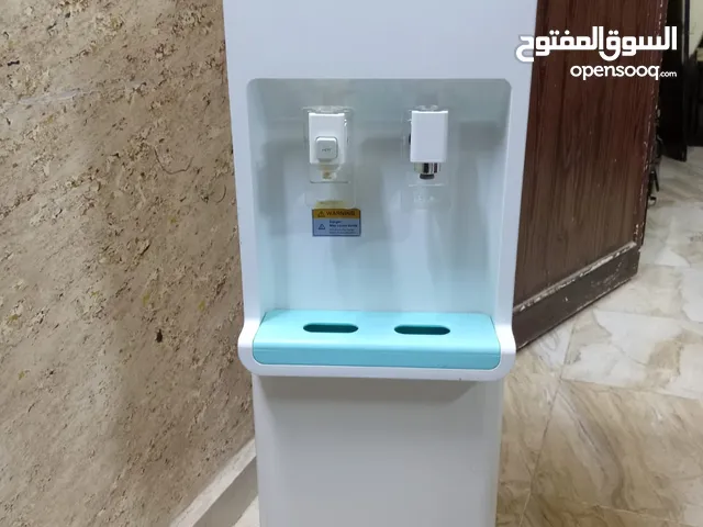 كولار شغال فحص نوع جرين صناعه كوريه بحاله الوكاله حامي بارد السعر 35