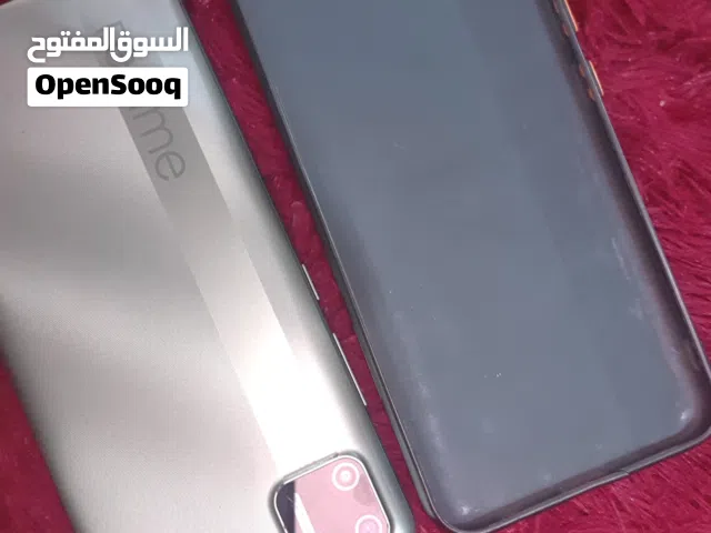 جهاز Rema C11 بسعر حرق و رهيييب  للشراء ارجوا التواصل واتساب الرقم بالوصف