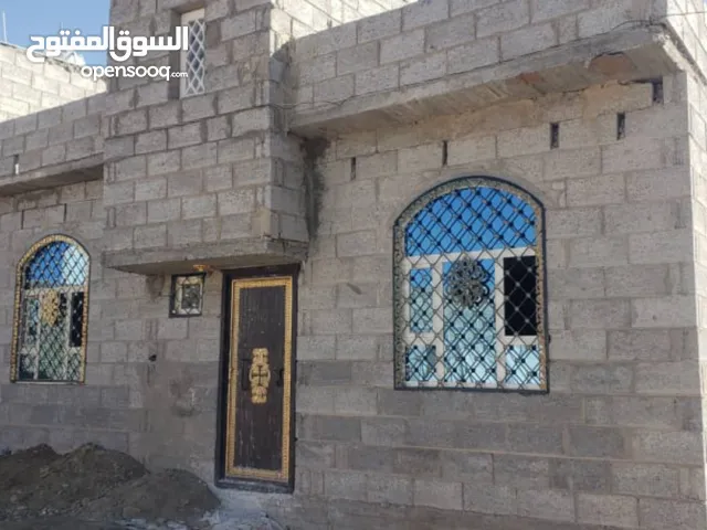 لبنه ونص بلاطه تسليم لوكس رووعه سعوان بسعر مناسب