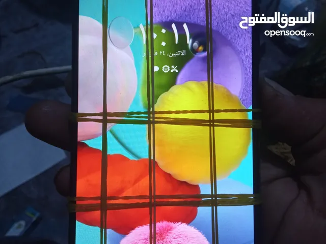 اصلاح جوالات من جميع الفئات