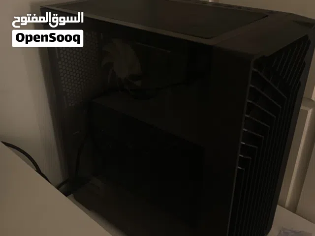 Windows HP for sale  in Jeddah