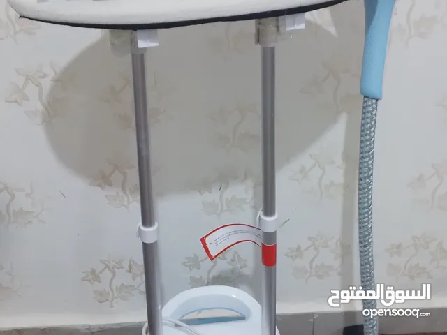 Irons & Steamers for sale in Amman