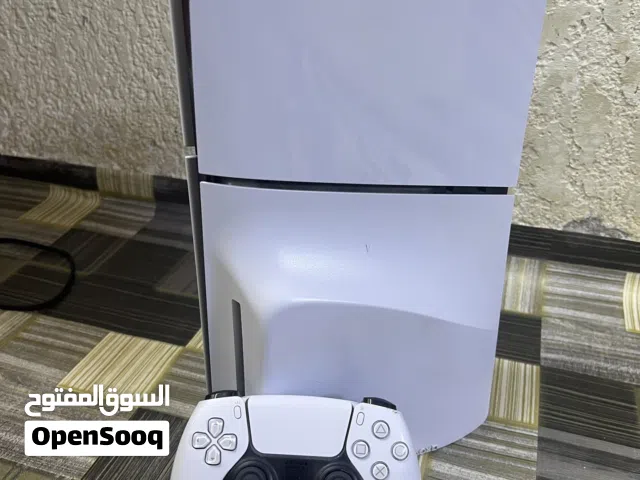 PlayStation 5 PlayStation for sale in Basra