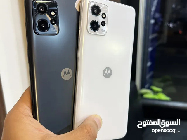 Motorola Moto G Stylus 5G 256 GB in Sana'a