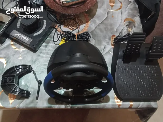 PlayStation 4 PlayStation for sale in Nablus