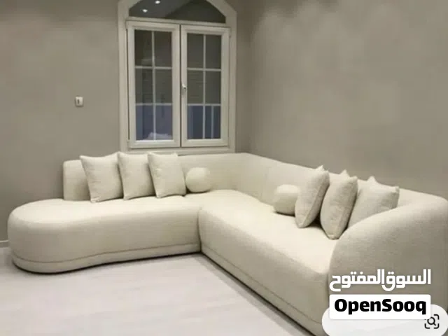 Sofa set special offer All Model