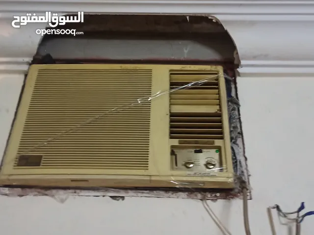 Ac good working neet and good.