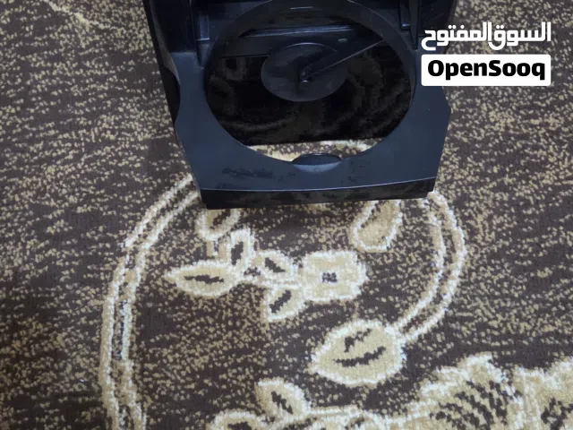 جهاز نسخ اقراص خارجي