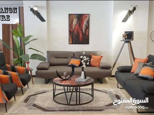 تخم قنفات تركي روما اخذته من ارز لبنان ب19$ جان عليه خصم