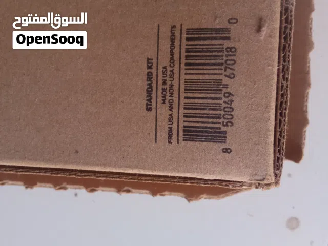 ستار لينك الجيل الثالث للبيع 470 دولار