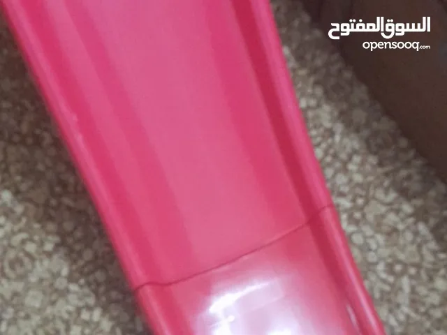 بسكليت وسحسيله