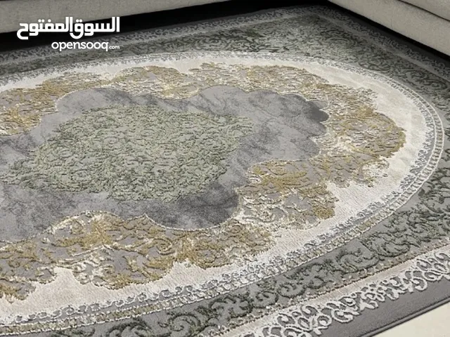 سجادة تركي بحالة الوكالة للبيع