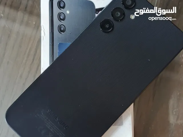 Samsung Galaxy A14 128 GB in Damascus