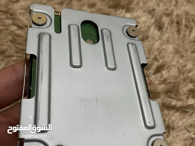 Playstation Gaming Accessories - Others in Misrata