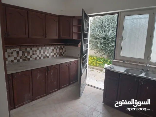 110 m2 2 Bedrooms Apartments for Rent in Amman Shmaisani