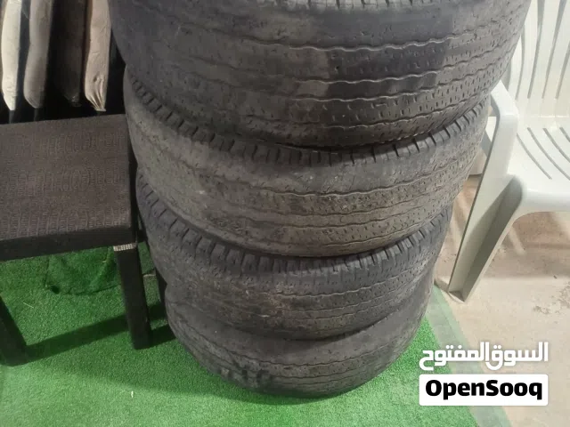 كفر جنط 18