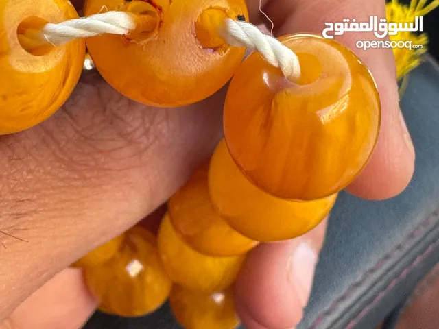 Misbaha - Rosary for sale in Amman