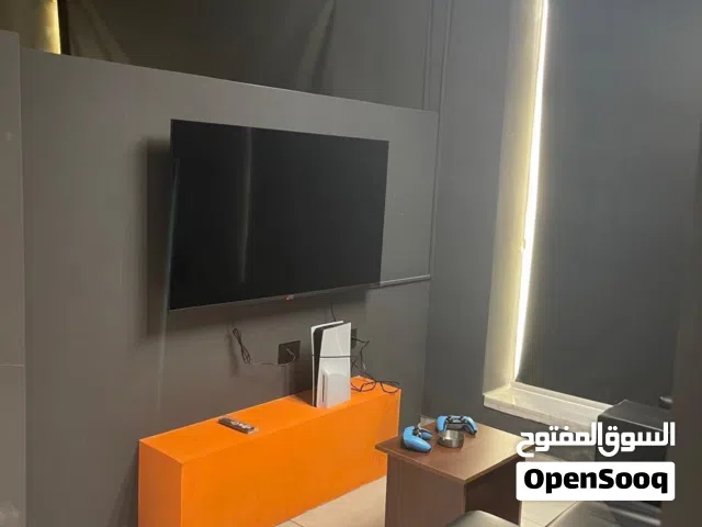 محل بلاستيشن للبيع