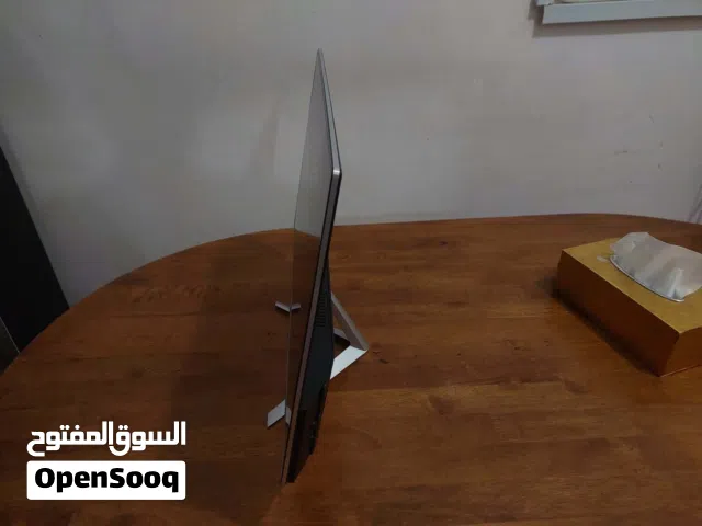 Windows Other  Computers  for sale  in Baghdad