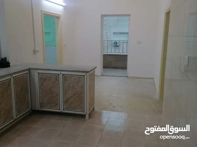 100 m2 2 Bedrooms Apartments for Rent in Irbid Al Hay Al Sharqy