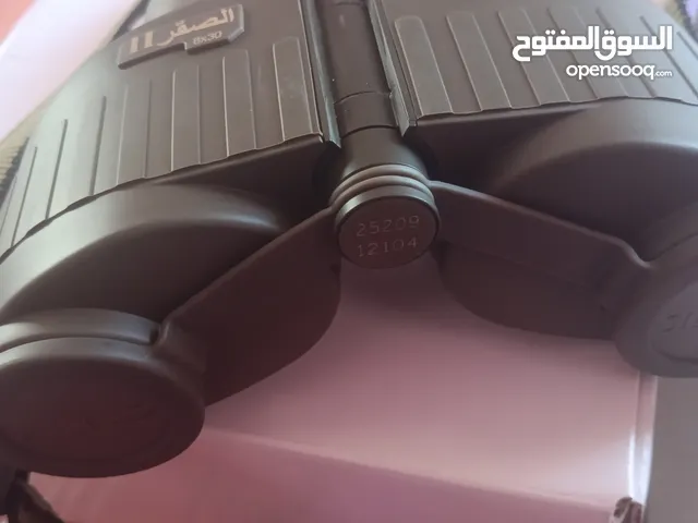 Samsung DSLR Cameras in Al Sharqiya