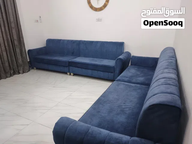 قنفات للبيع