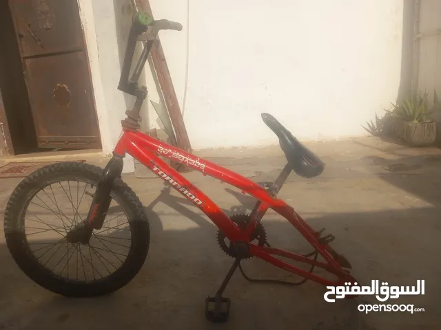 درجه لبيع الله يبرك