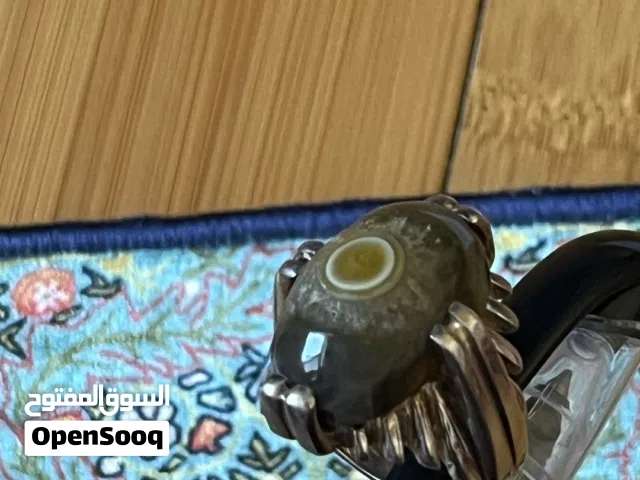 خاتم سليماني